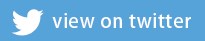 view on Twitter